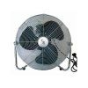 ventilator cornwall electronics podlahovy prumer 30cm 55w