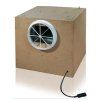 ventilator ksdd 315 4250m3 h