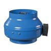 ventilator se silnejsim motorem vkms 200 1100m3 h