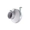 Ventilátor VK 100 EC, 340m3/h