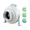 39848 ventilator vk 100 ec 340m3 h