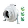 39854 ventilator vk 125 ec 420m3 h