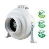 39857 ventilator vk 150 ec 630m3 h