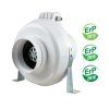 39863 ventilator vk 250 ec 1250m3 h