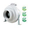 39866 ventilator vk 315 ec 1500m3 h