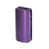 Vaporizér DaVinci - IQ2 - Amethyst