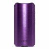 39908 vaporizer davinci iq2 amethyst