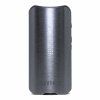 39914 vaporizer davinci iq2 gunmetal