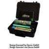39947 sada pro extrakci black leaf conrok oil extraction kit