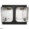Diamond Box Silver SL300, 300x300x200cm