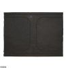 Diamond Box Silver SL300, 300x300x200cm