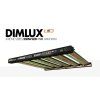 39992 dimlux led xtreme mkii series 550w nir 3 4 mol j