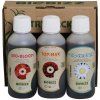 BioBizz Trypack Hydro Cover