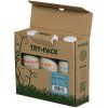 4714 5 biobizz trypack hydro