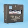 Try·Pack Hydro 2019