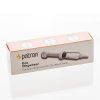 40118 eos dispenser 2ml plastovy davkovac extraktu