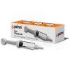 40124 eos dispenser 5ml plastovy davkovac extraktu