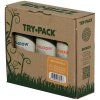 BioBizz Trypack Indoor Foto2