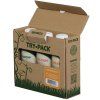 4717 5 biobizz trypack indoor
