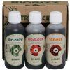 BioBizz Trypack Indoor Cover