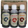 BioBizz Trypack Outdoor Cover