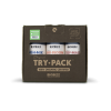 Try·Pack Outdoor