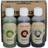 BioBizz Trypack Stimulant Cover