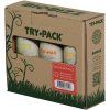 BioBizz Trypack Stimulant Foto2