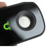 vaporizer firefly 2 blue