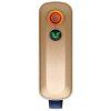 40217 vaporizer firefly 2 gold