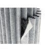filtr pro activ 250m3 h 100mm
