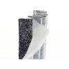 filtr pro activ 250m3 h 100mm