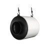 filtr pro activ 250m3 h 100mm