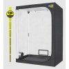 40331 probox basic 120l 120x60x180cm