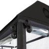 probox outdoorpro 80 80x80x180cm