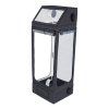 40367 probox outdoorpro 80 80x80x180cm