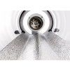 stinidlo s odtahem protube 125m 125mm