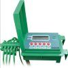 40385 automaticky zavlazovaci system wassertech