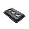tray pro oxypot xl