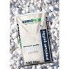 premium perlit gramoflor 1l