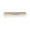 40580 growmax water gac pre filter pro minimax 75