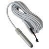 40613 gse sensor vlhkosti a teploty delka 4m