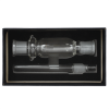 Heatex Dab Nectar Collector Set, 14 mm, 1 ks