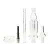 40679 heatex dab nectar collector set 14 mm 1 ks