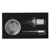 Heatex Dab Nectar Collector Set, 14 mm, 1 ks