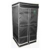 homebox s silver 80x80x160cm doprodej