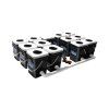 40820 hydros rdwc 12x20l