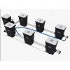 40826 hydros rdwc 6x20l
