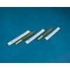 integra boost stick 110 mm 62 rh 1 ks