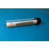 integra boost stick 110 mm 62 rh 1 ks